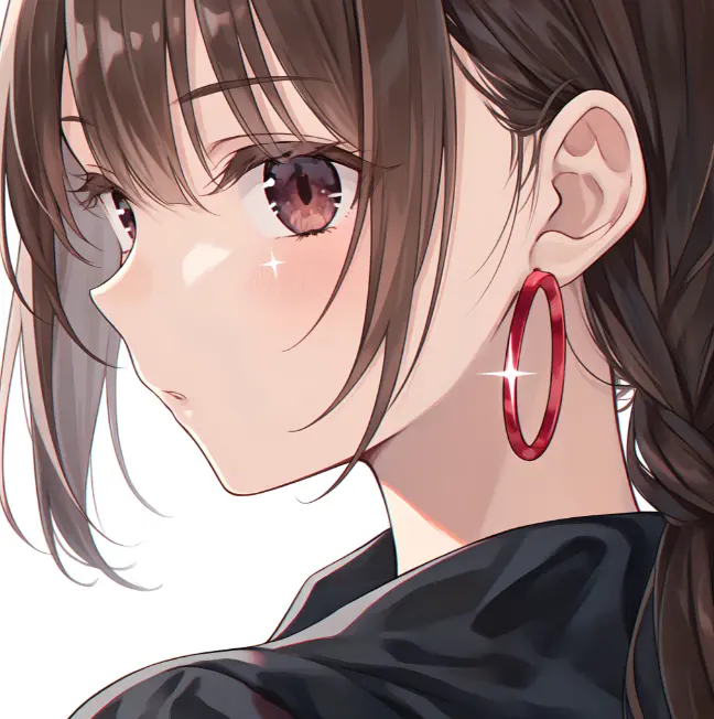 《住在隔壁的精灵母女》OVA动画全集无删减高清在线观看-《邻座的精灵母女》蓝光1080P超清完整版免费播放-动漫岛《住在隔壁的精灵母女》