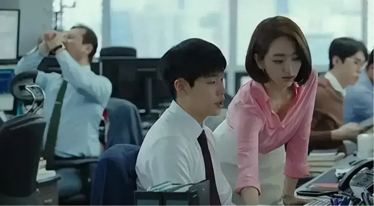 《贪婪》韩国电影全集高清播放 - 《贪婪》无删减完整版HD中字 - 免费在线观看无广告
