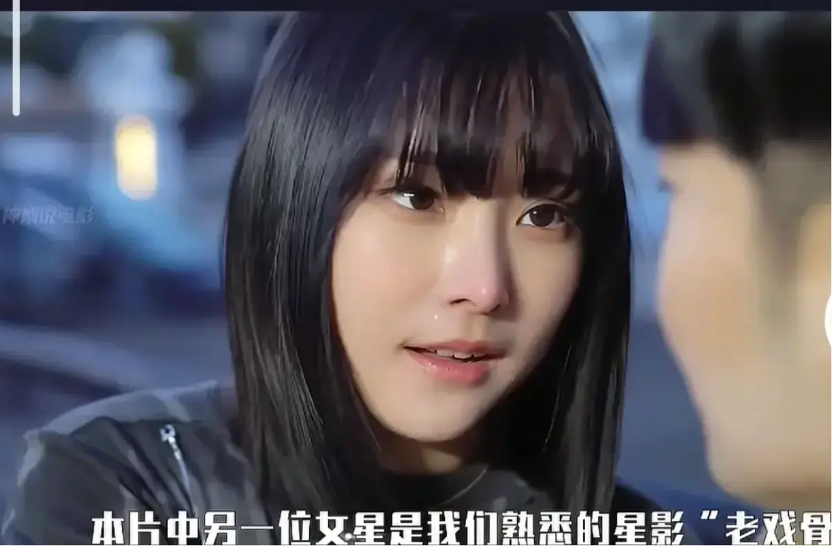 《Sister in Law Without Underwear》无删减HD高清播放-免费在线观看完整版-1080P高清画质《Sister in Law Without Underwear》全集
