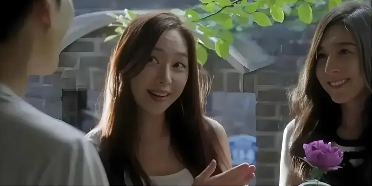 《贪婪》1080P高清无删减在线播放-贪婪电影HD完整版免费观看-日本惊悚片无广告资源
