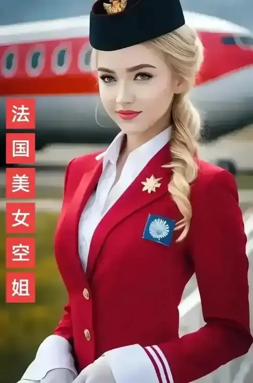 法国伦理片《法国空乘/私人航空/法国空姐》HD未删减版国语中字免费播放-《法国空乘/私人航空/法国空姐》电影高清全集在线观看-满天星超清完整版
