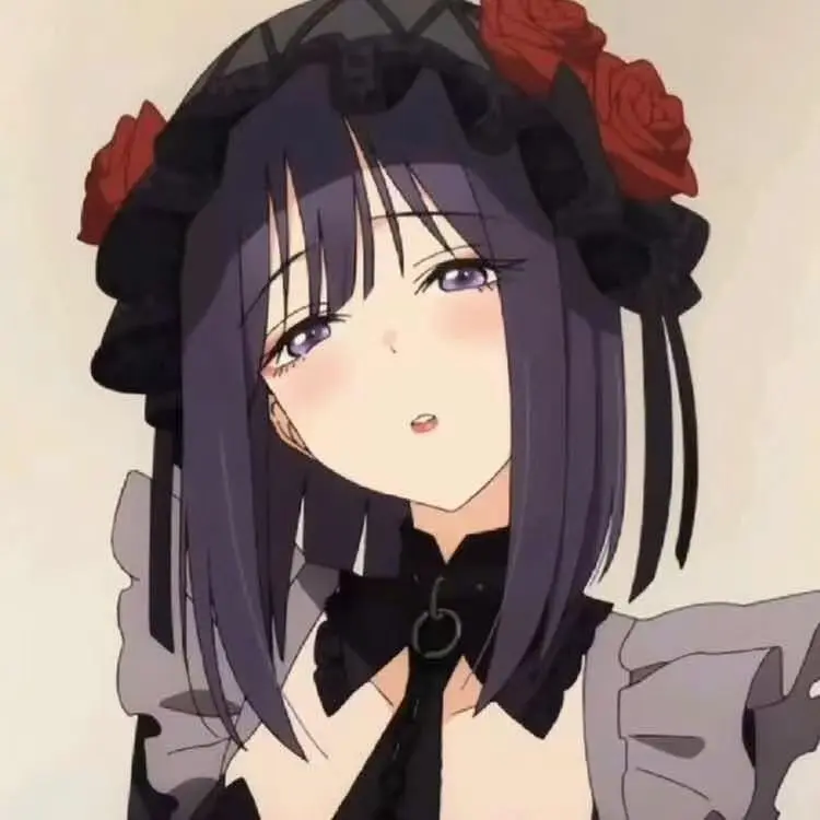 《玩美×玩媚》动画高清在线观看完整版-玩美×玩媚全集手机免费看1080P无修版-风车动漫无广告播放