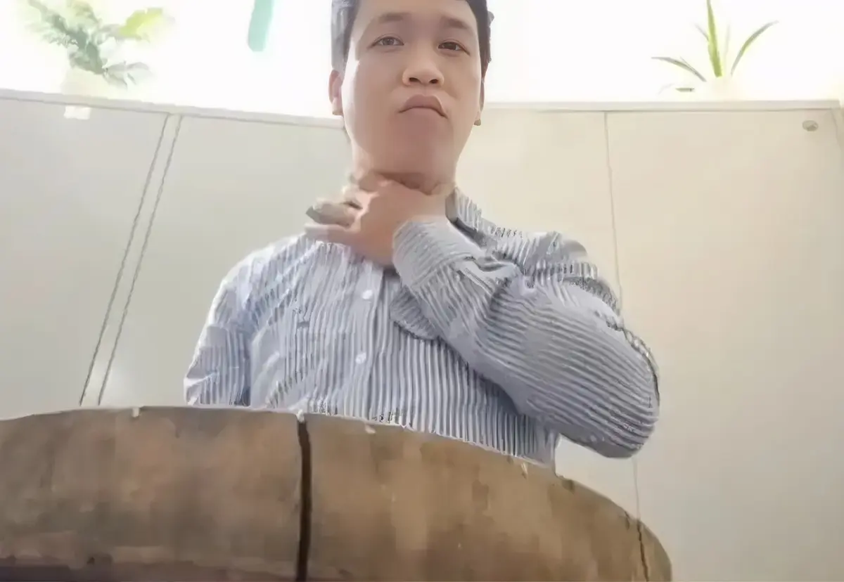 资源图片
