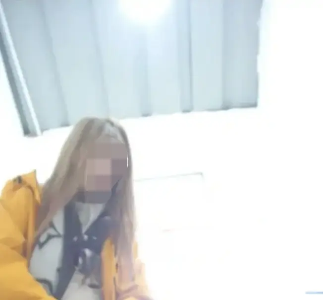 抖音木木黑色工装裤厕所原视频在线观看-木木同学厕所事件完整版无删减-百度夸克网盘高清资源免费下载