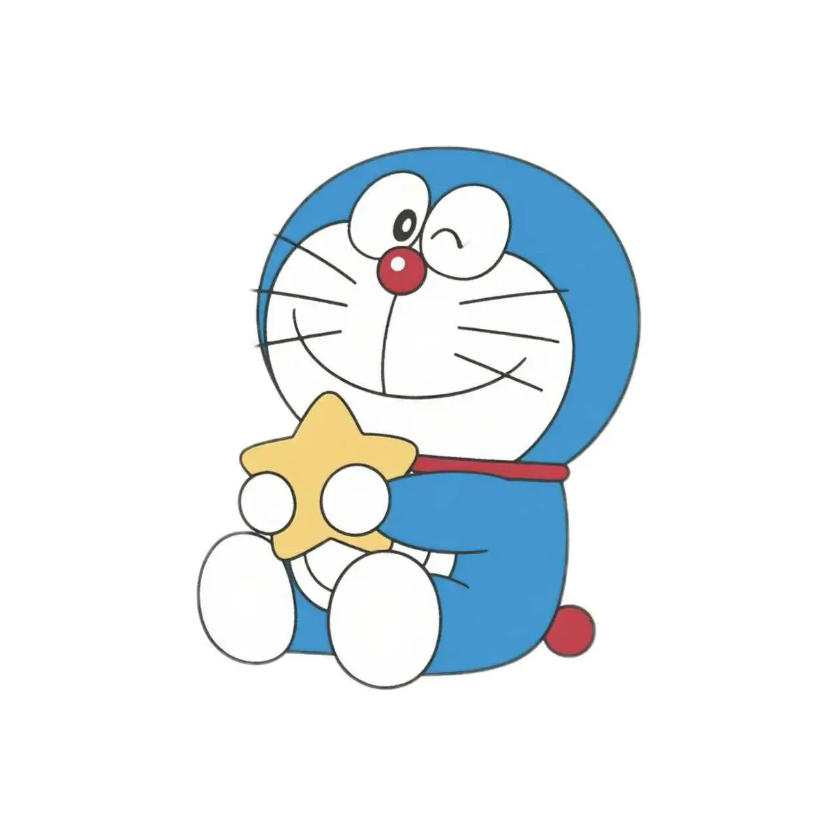 《欲望的追求1》蒙古电影1080P高清版-欲望的追求1未删减全季在线观看-免费无广告高清资源-UC网盘/阿里云盘高速下载