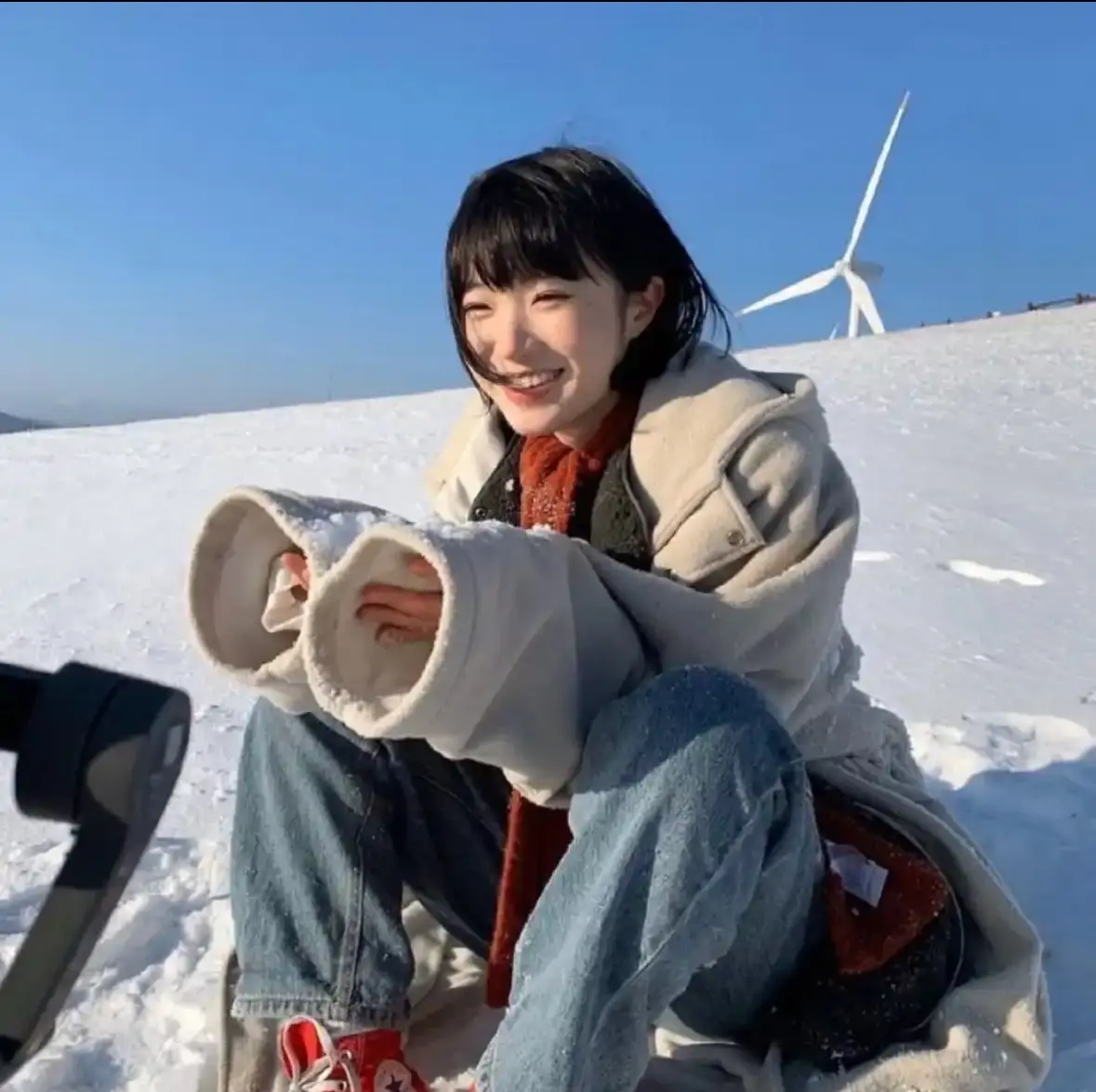 佳木斯新玛特迪桑特女销售导购事件视频高清完整版在线观看免费播放 - 事件后续来龙去脉全过程超清视频 - 佳木斯新玛特迪桑特女员工事件资源下载