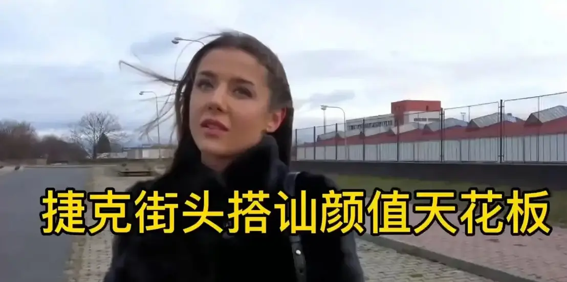 《于是我就被老师给拯救了》动漫第一季1-4集HD高清完整版-于是我就被老师给拯救了全集无广告在线观看-无删减免费资源