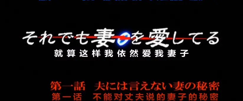 资源图片