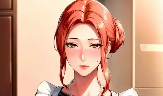 不该瞒着妻子去漫展ova无删减高清全集-《不该瞒着妻子去漫展ova》HD1080P免费在线观看-完整版动漫资源