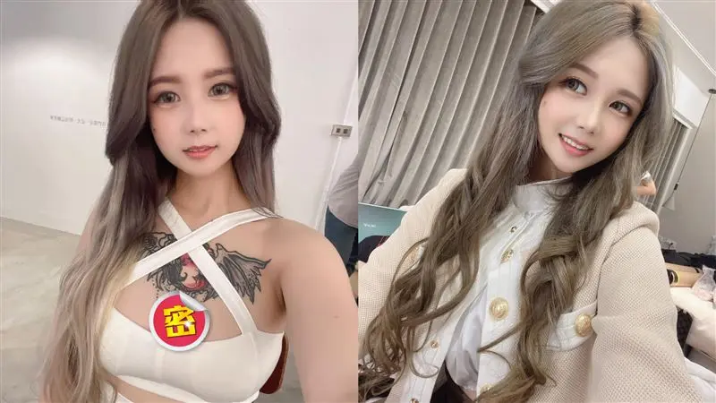 《孟若羽的vlog》全集1080P超清在线观看-无广告完整版孟若羽的vlog-高清画质无删减播放