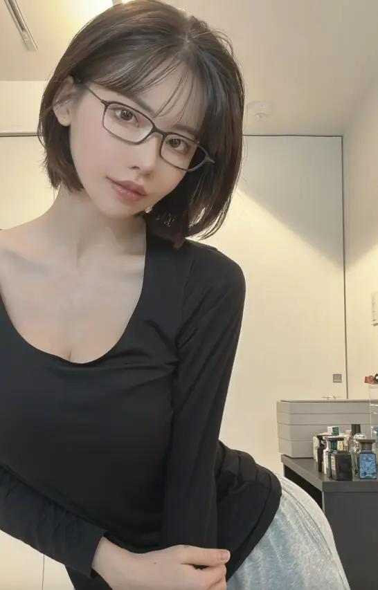 《深田咏美》1080P高清画质无删减版免费播放-深田咏美经典爱情动作大片全集在线观看-全网同步更新深田咏美资源