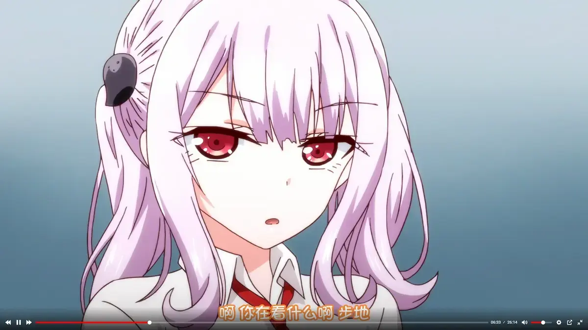 《女子全员计划》动漫全集免费观看1080P-《女子全员计划》未删减版高清在线播放-日本动漫无删减全集下载