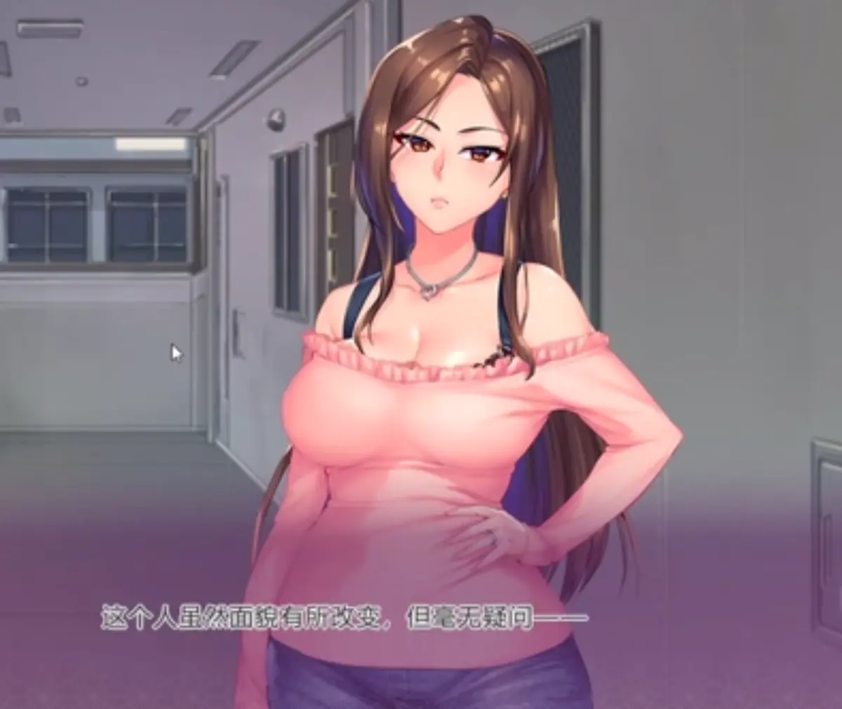 法国空姐2019无删减伦理片免费观看-《法国空姐2019》高清完整版在线播放-1080P高清画质无广告