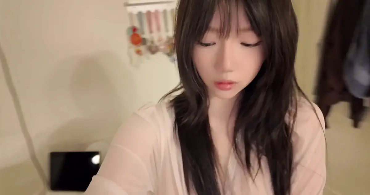 《Aryminh》高清全集网盘观看-未删减珍藏版中文版-探索慢镜头美学奇迹-免费在线看《Aryminh》