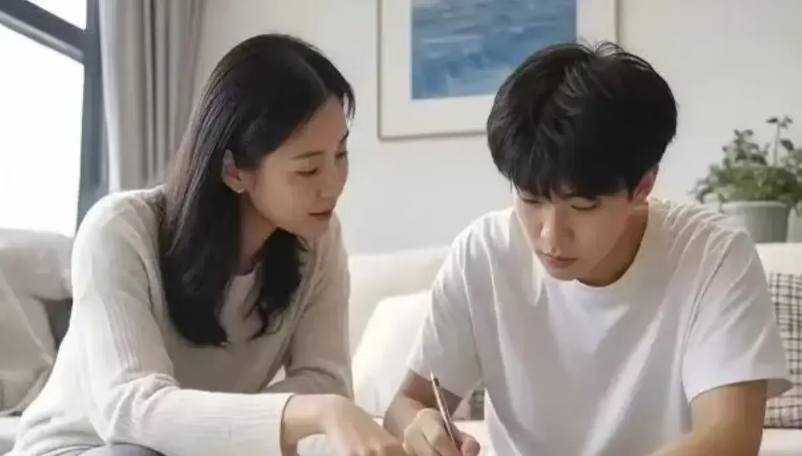 AI魔改短剧《妈妈陪儿子高考》全集高清未删减-免费在线观看极速播放-资源下载攻略