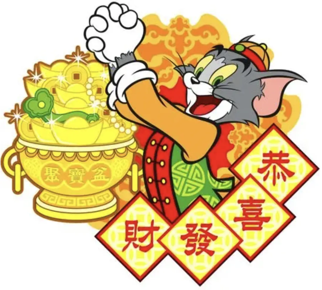《法国空姐/法国空乘》4K蓝光完整版免费看-法语中字未删减《法国空姐/法国空乘》在线播放-2025R级剧情片满天星系列合集
