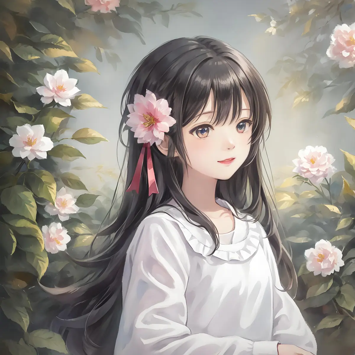 《美国禁忌1-4》完整版在线观看 - 美国禁忌1-4高清免费播放 - 超清无广告在线点播