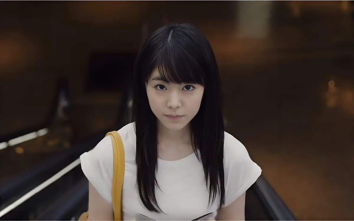 日本电影《夜以继日》高清完整版在线观看-爱情片夜以继日HD1080P高清播放-无广告免费在线观看