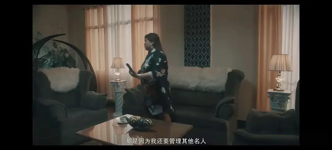 《野花》全季无删减高清播放-野花HD1080P超清资源-樱花影视免费在线观看平台