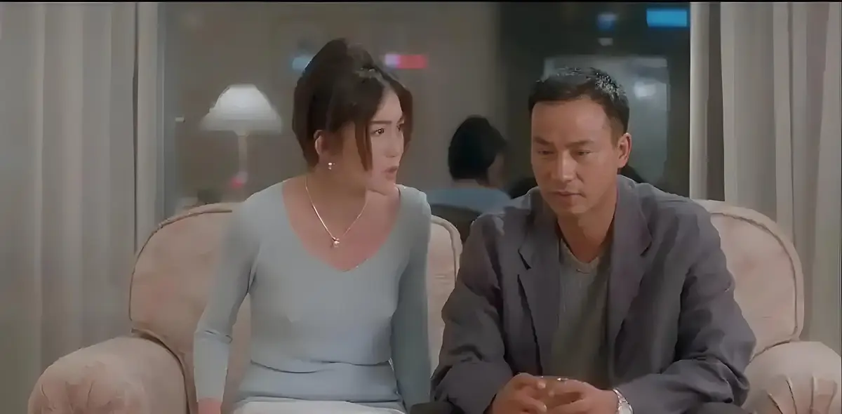 惊变无删减1080P高清电影-任达华《惊变》国语版在线观看-HD超清惊变完整版免费播
