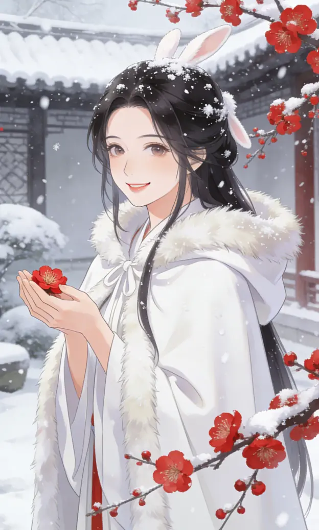 《相偕不负良辰夜》全文+番外无删减完整版-《相偕不负良辰夜》小说免费阅读结局-曲红昭楚今渊最新章节列表