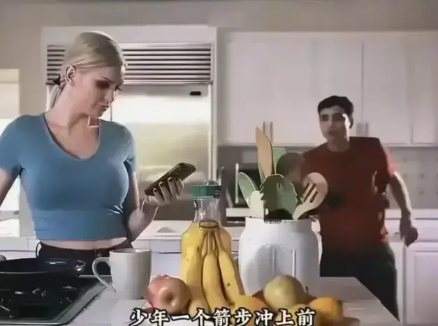 《母亲的烦恼》肯齐泰勒高清全集在线观看-资源下载免费观看在线播放-母亲的烦恼1080p完整版百度云夸克迅雷在线观看-人人影院《母亲的烦恼》超清未删减资源下载