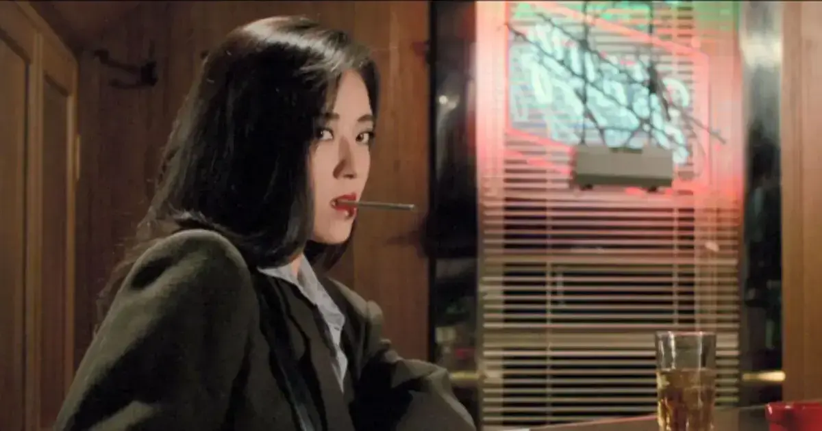 《姐妹牙医肉奴隶》1080P高清画质完整版-赤坂丽主演全集无删减免费看-日本电影《姐妹牙医肉奴隶》在线观看