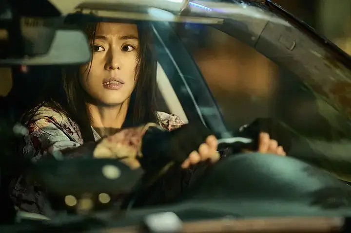 2026韩国恐怖片《群体》全集高清免费观看-《群体》电影HD完整版在线看-群体无删减1080P资源