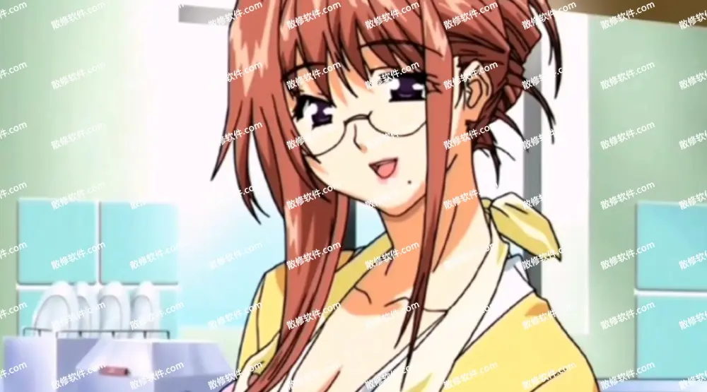 《真实故事 人妻真情告白 本村陶子的场合》1080P高清无广告-真实故事人妻真情告白本村陶子的场合在线看-人妻真情告白全集资源