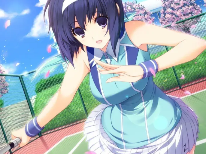 《LOVELYXCATION》动漫全集在线观看 - LOVELYCATION动漫免费无删减版 - 高清1080P完整版手机看