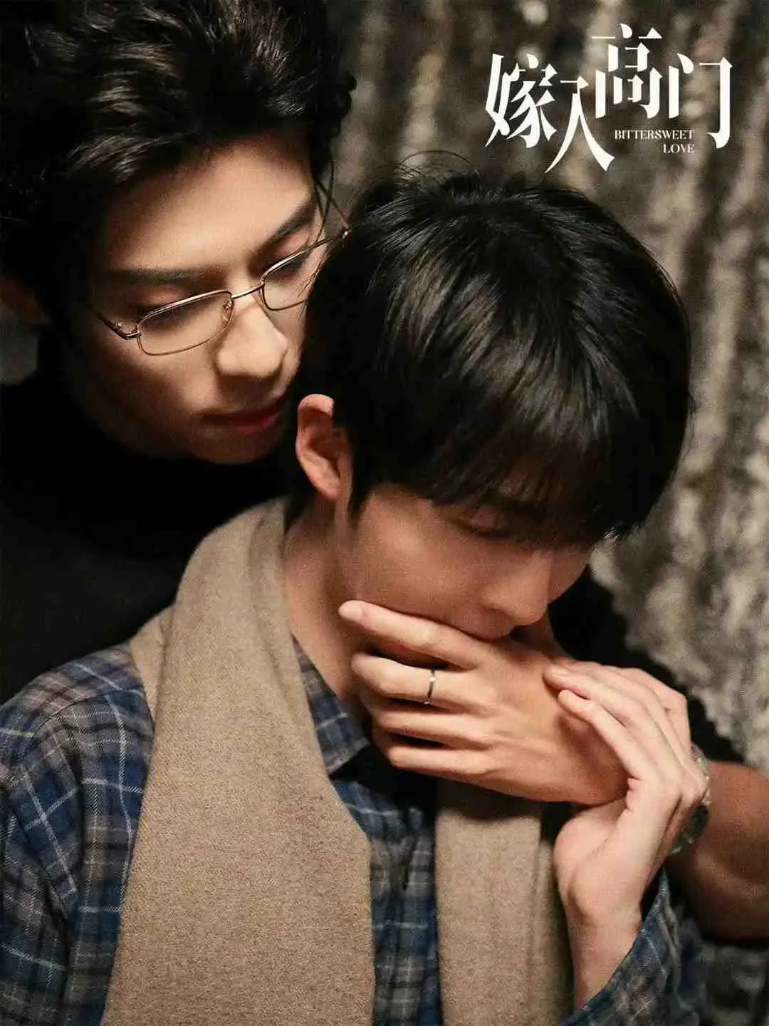 资源图片
