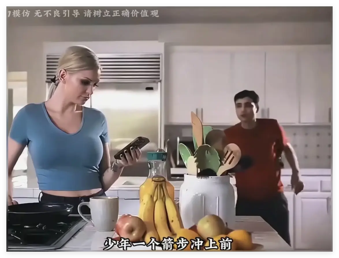 《母亲的烦恼/the no fap challenge》未删减无码完整版-1080P高清画质免费观看-母亲烦恼全集资源下载