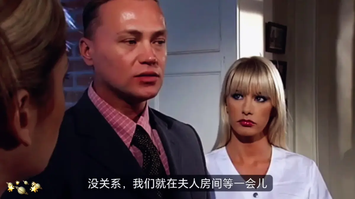 《白雪公主1995》未删减版高清免费在线播放 - 意大利电影完整版在线观看 - 免费看全集