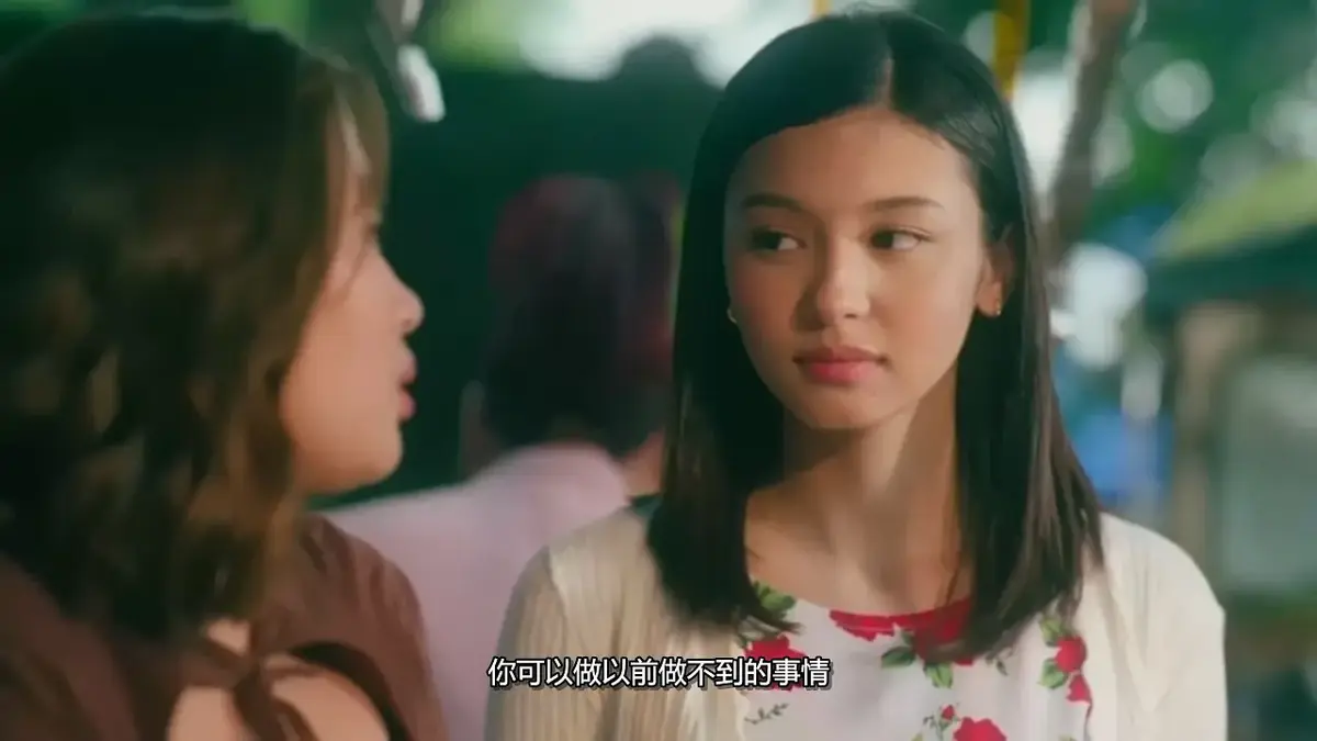 《刺青原罪Dutdot》菲律宾电影全集在线观看-无删减完整版高清免费播放-刺青原罪Dutdot完整版资源无广告观看