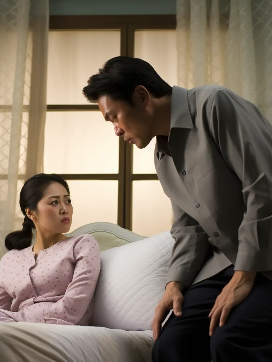 免费观看公公和两个儿媳未删减版