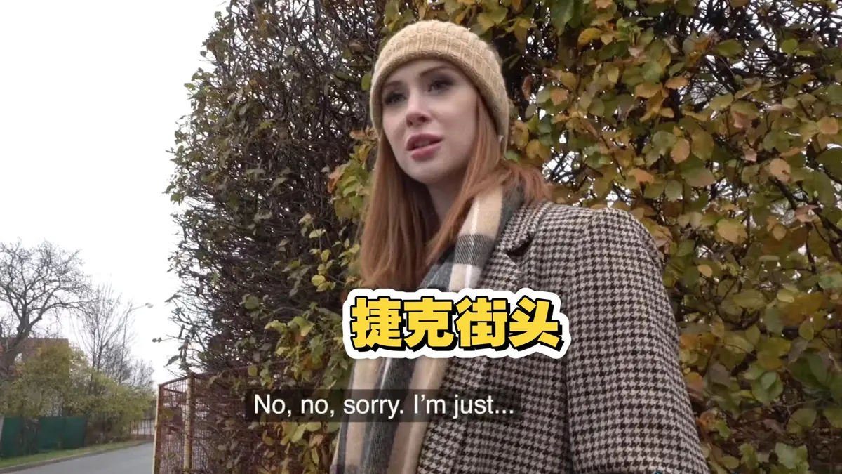 2025电影《捷克街头钞能力搭讪系列》免费在线观看完整版高清捷克街头钞能力搭讪系列全集资源无广告高清播放