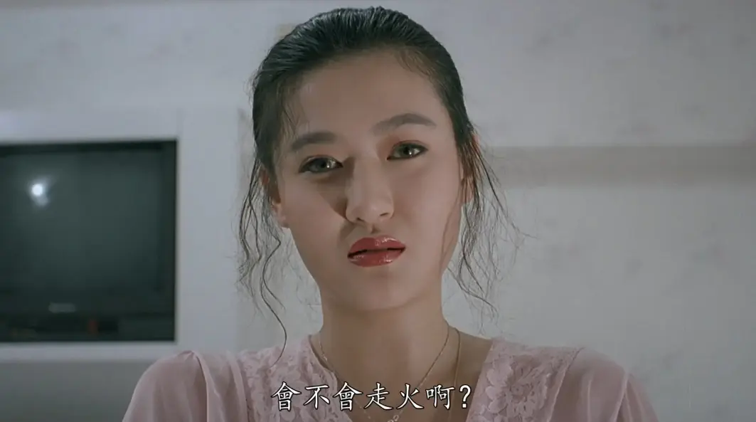 《聊斋艳谭之灯草和尚》港片未删减版高清完整版-全集免费在线观看-灯草和尚百度网盘云资源迅雷下载