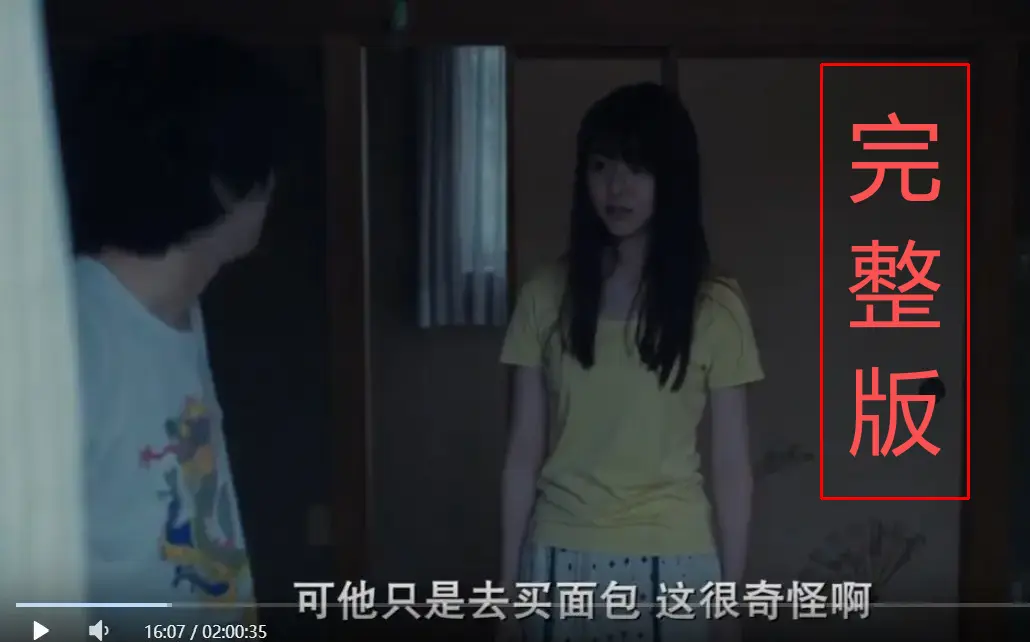 《夜以继日》高清完整版免费在线观看-日本爱情片《夜以继日》全网首播未删减版-独家中文配音中字纯净播放无广告