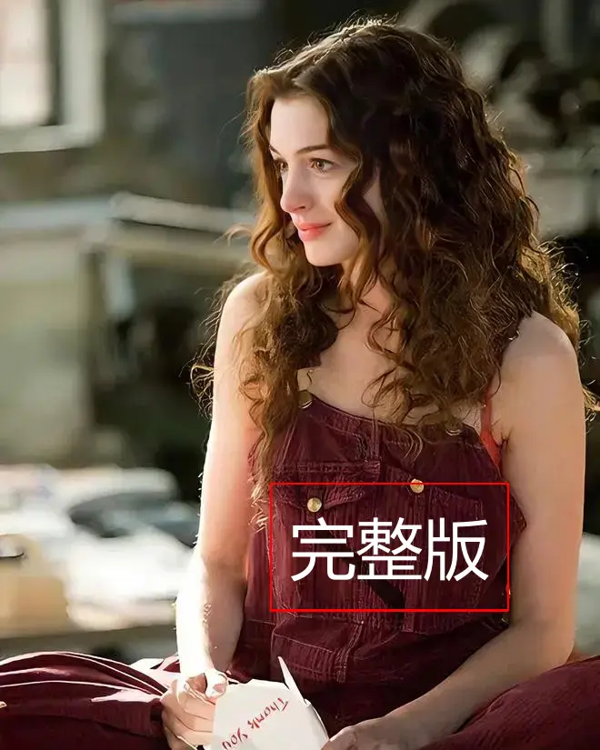 资源图片