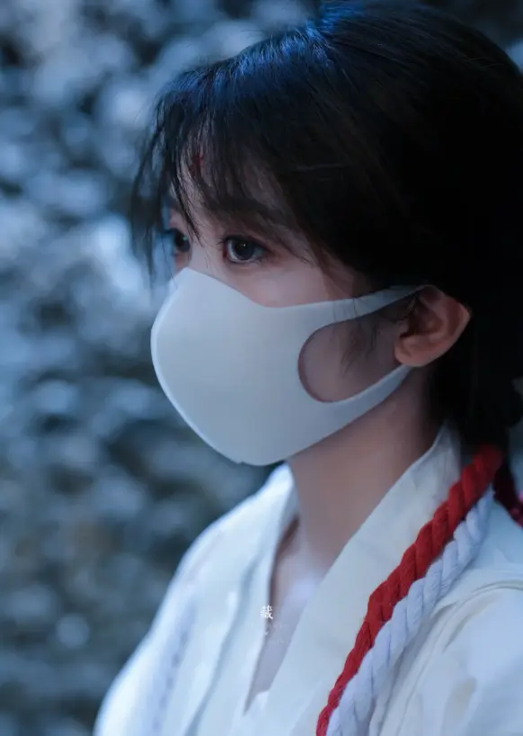 《玩偶姐姐》1080P高清完整版在线观看-玩偶姐姐全集无删减免费播放-无广告高清资源