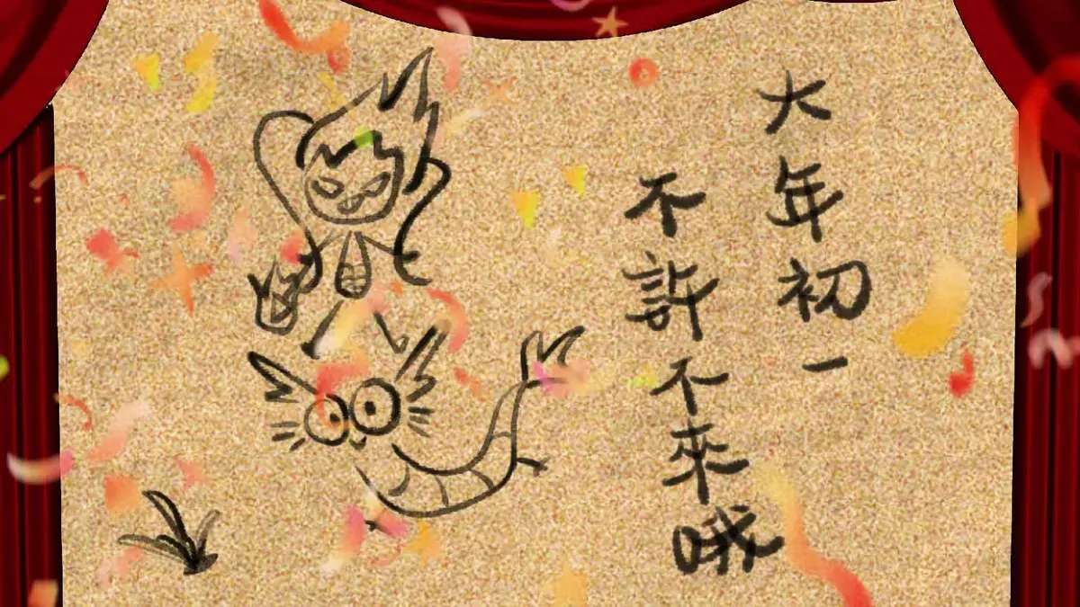 英国动作电影《残阳猎杀》电影高清全集资源在线免费观看-小小影院在线免费观《残阳猎杀》免费高清在线观看_动作片全集_VS影院看【1080p高清无删减版】《残阳猎杀3》高清完整版免费在线观看_手机高...