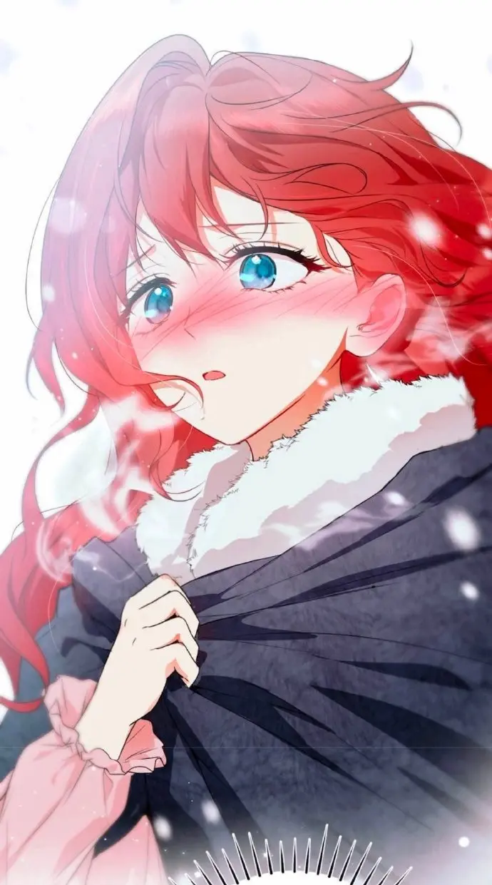 《请不要赦免我们的罪》免费阅读全集下拉式-无删减版漫画最新话在线看-请不要赦免我们的罪百度百科全集-请不要赦免我们的罪在线阅读
