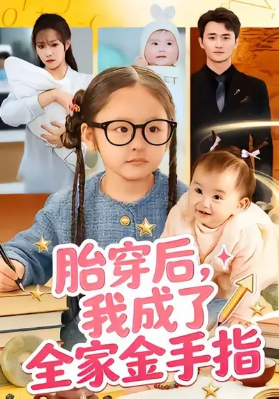 资源图片