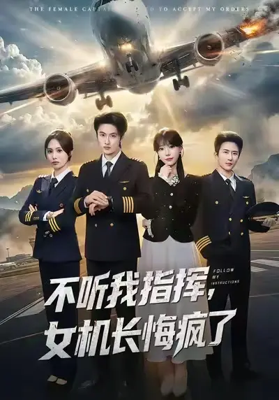 资源图片