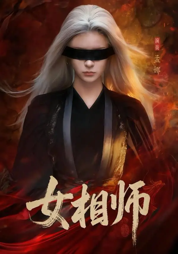 资源图片