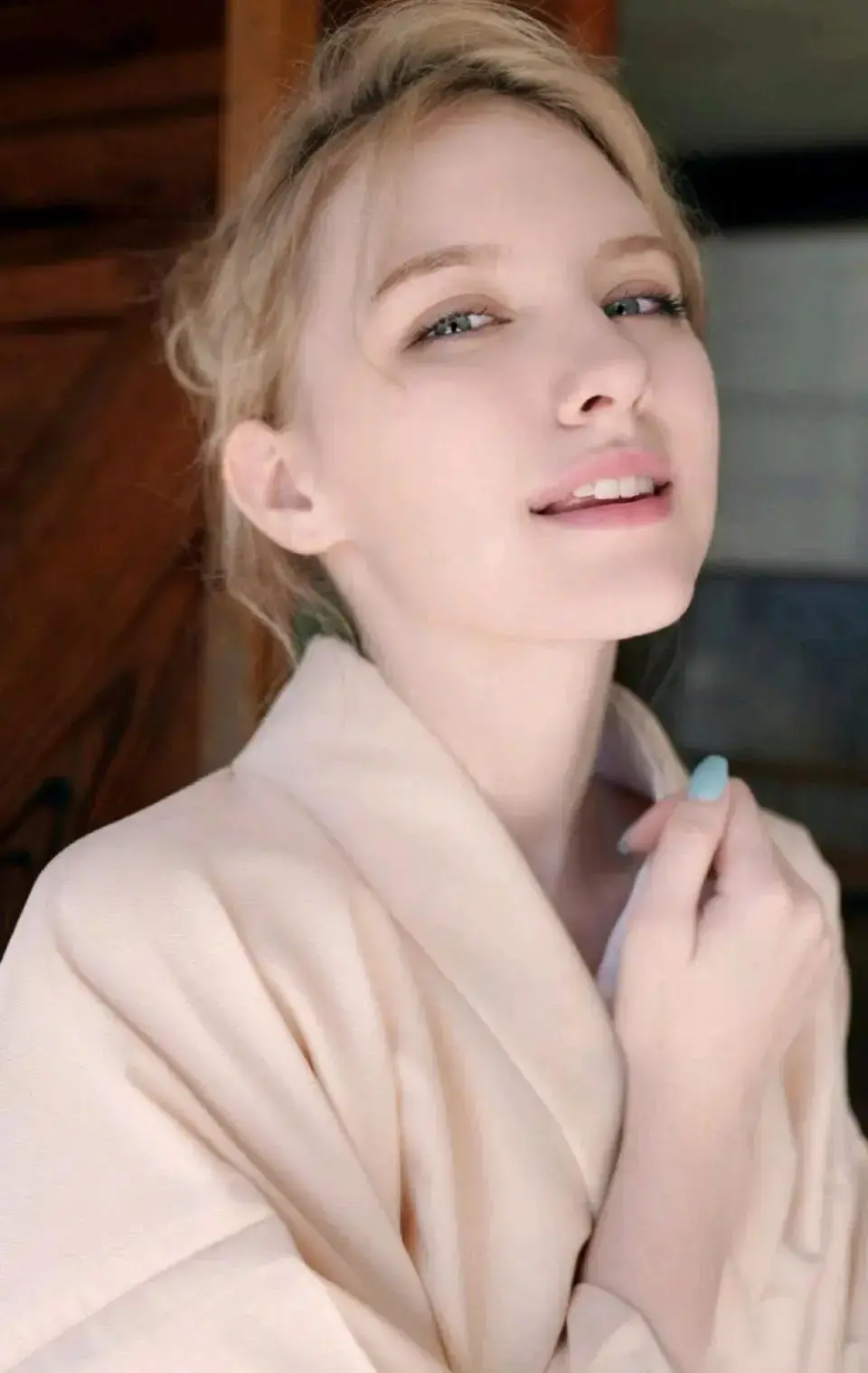 《Melody Marks》1080P高清无删减在线播放-Melody Marks全集完整版免费观看-HD画质无广告资源