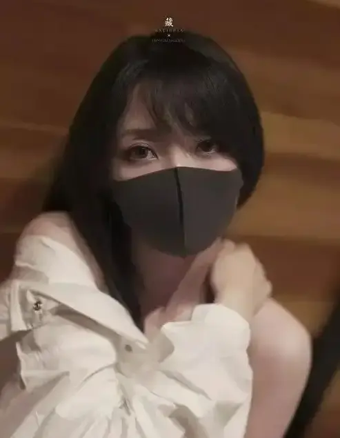 桥本香菜系列全集高清无删减在线看-《桥本香菜系列》1080P国语中字完整版-免费观看无广告
