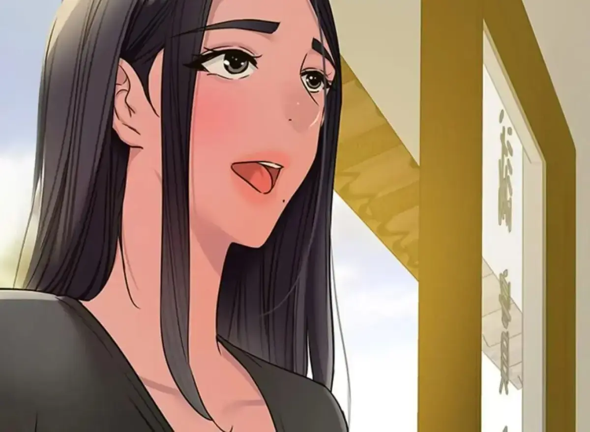 《洞洞杂货店》漫画免费下拉式阅读全集-高清无广告在线观看完整版-洞洞杂货店无删减版全集免费看