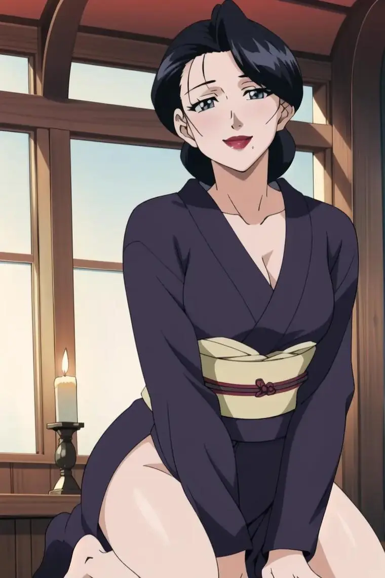 《花嫁高柳家》2025年新番动漫全集资源-《花嫁高柳家》HD1080P高清画质免费观看-豪门千金命运恋爱线全解析