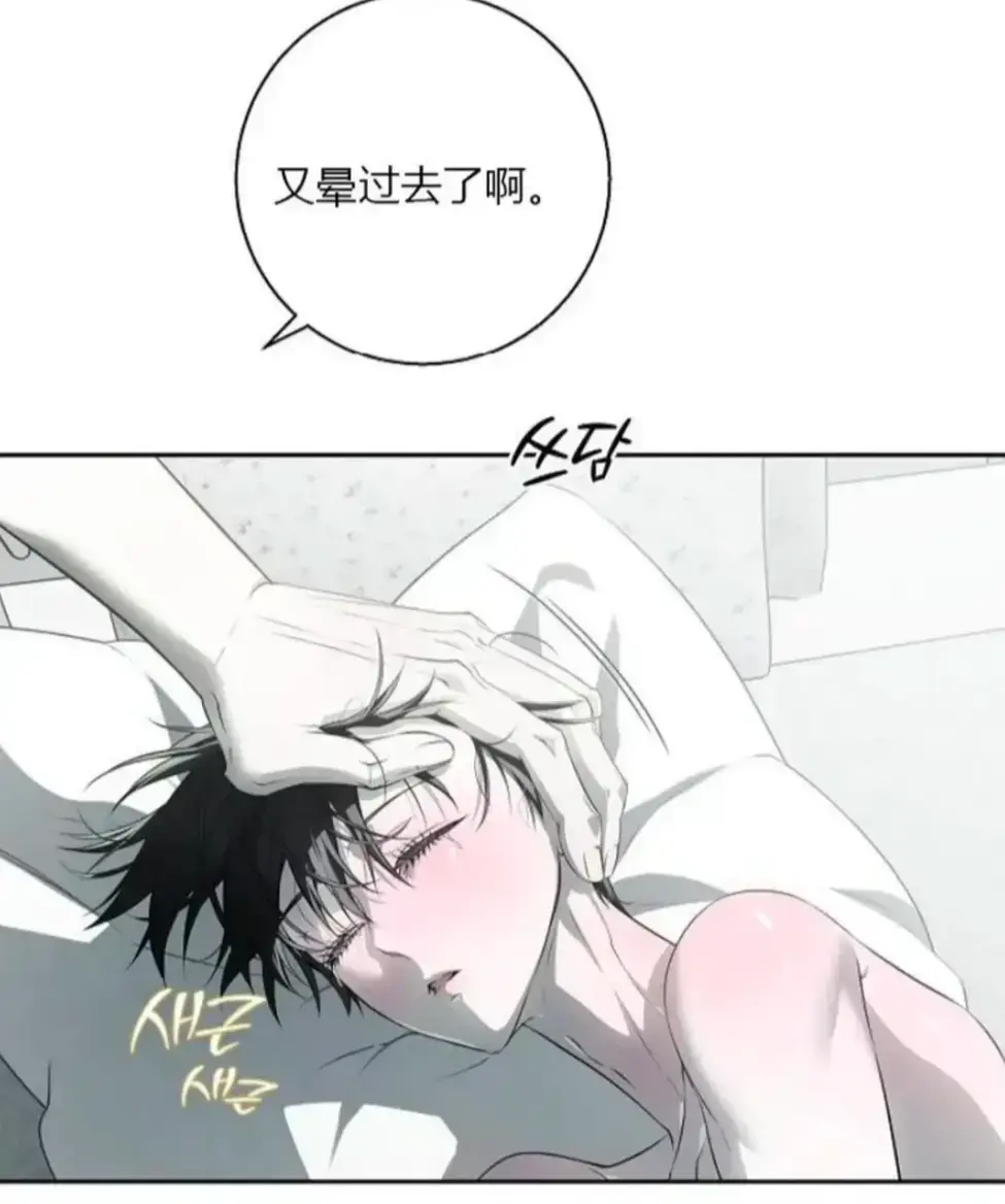 资源图片